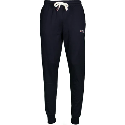 Afbeelding van Rucanor Work Senna Joggingsbroek Zwart