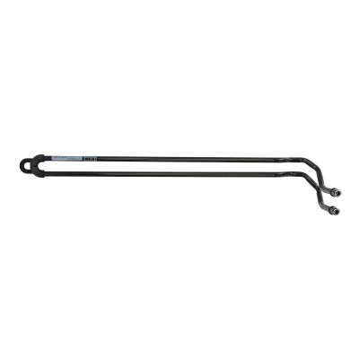 Afbeelding van Mahle Original Oliekoeler CLC 95 000P