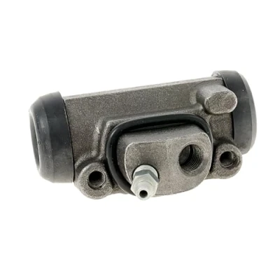 Afbeelding van Delphi Diesel Wielremcilinder LW90202