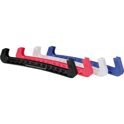 Afbeelding van Zandstra Schaatshoes 8430 Twarres Wit