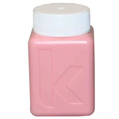 Afbeelding van Kevin Murphy Mini Plumping,Rinse travel size verdikkende conditioner 40 ml