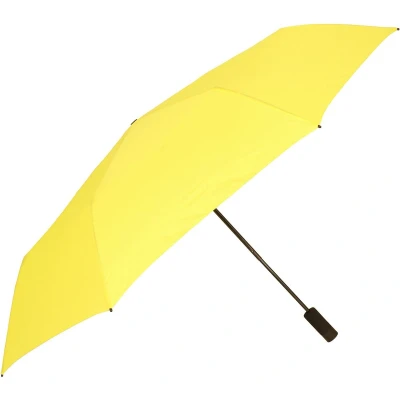 Afbeelding van Knirps Ultra Light Paraplu, Maat: One Size, Yellow