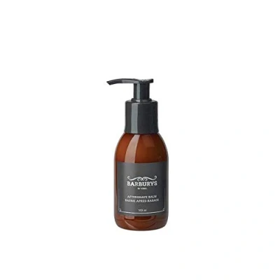 Afbeelding van Barburys Aftershave Balm 150 ml