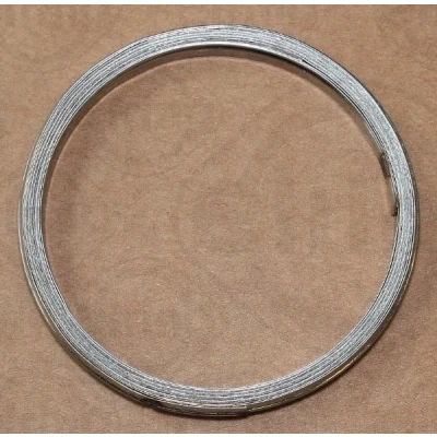 Afbeelding van Elring Turbolader pakking 353.020