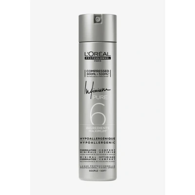 Afbeelding van L&#039;Oréal Infinium Pure Soft 300 ml