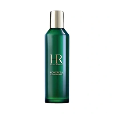 Afbeelding van Helena Rubinstein Powercell Essence Tonic gezicht, 201 ml