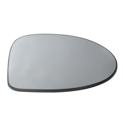 Afbeelding van Blic Buitenspiegelglas 6102 02 1232171P