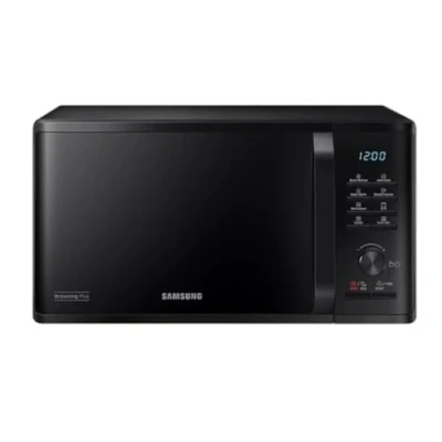 Afbeelding van Magnetron Samsung MG23K3515AKE1 Zwart 800 W 23 L