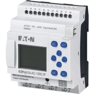 Afbeelding van Eaton logische module 197508