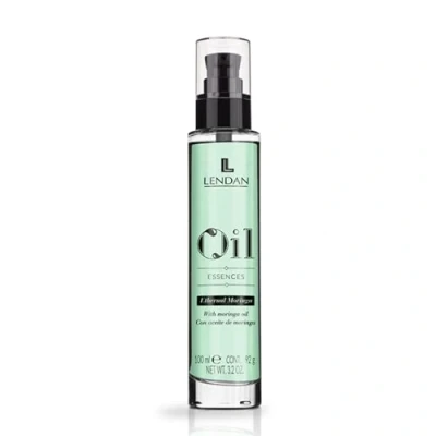 Afbeelding van Lendan LD Oil Essences E.Moringa Olie, 100 ml