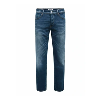 Afbeelding van Jeans &#039;ONSWEFT CLAUDIO&#039;