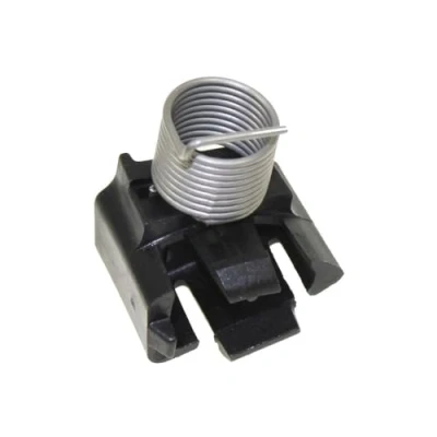 Afbeelding van KRUPS Standaard + veer koffiezetapparaat, Espresso MS 8080016847