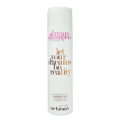 Afbeelding van Artego Easy Care T Dream Shampoo 250 ml