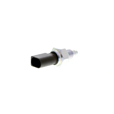 Afbeelding van Vemo Achteruitrijlichtschakelaar V10 73 0142