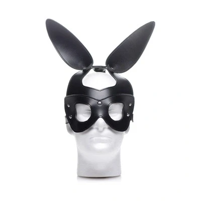 Afbeelding van Bad Bunny Rabbit Mask