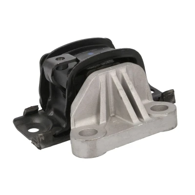 Afbeelding van Ophanging, versnelling SASIC 2700188
