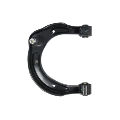 Afbeelding van Delphi Diesel Draagarm TC3486
