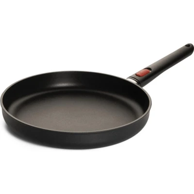 Afbeelding van Woll Eco Lite Induction QXR koekenpan 28 cm