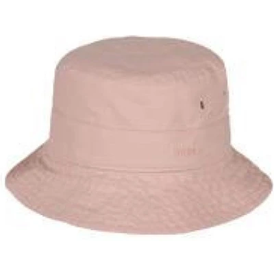 Afbeelding van Hoed Barts Unisex Calomba Hat Pink One size