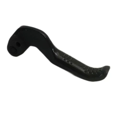 Afbeelding van Shimano BL M8000 rechtshendeleenheid
