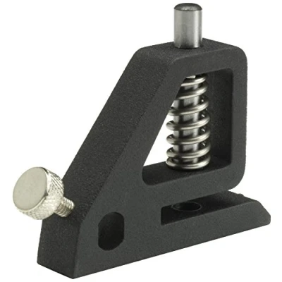 Afbeelding van Rexel 20120033 Reserve Pijp voor Perforator, 420 variabel, 1 stuk