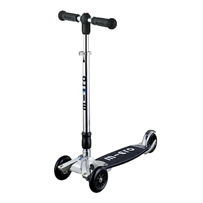 Afbeelding van Micro Kickboard Original 2.0