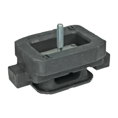 Afbeelding van Ophanging, automatische transmissie MEYLE 300 221 1143