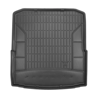 Afbeelding van Kofferbakmat FROGUM MMT A042 TM549772