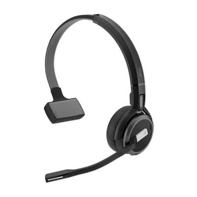 Afbeelding van EPOS SENNHEISER IMPACT SDW 5031