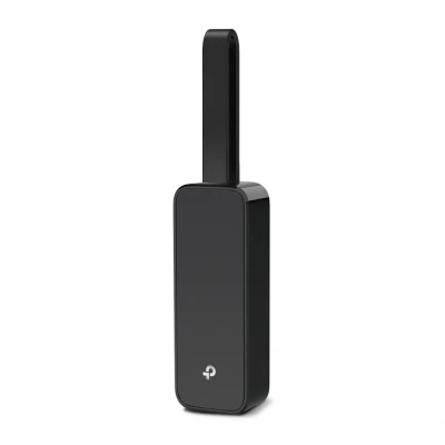 Afbeelding van TP LINK UE306 netwerkkaart Ethernet