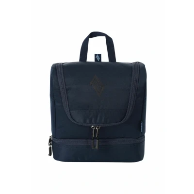 Afbeelding van NITRO Daypacker Collection Travel Kit Nightsky