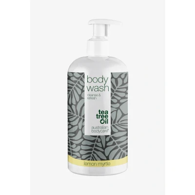 Afbeelding van Australian Bodycare Body Wash Lemon Myrtle 200ML