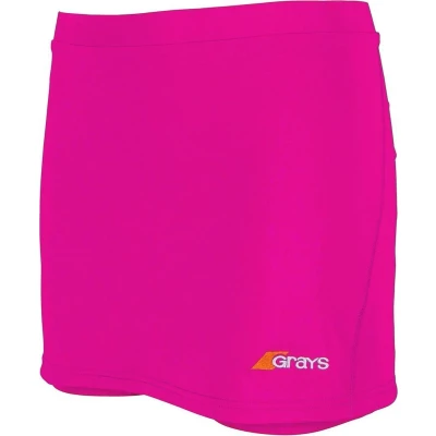 Afbeelding van Grays Apex Skort Rokjes roze 40
