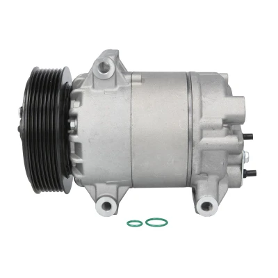 Afbeelding van Thermotec Airco compressor KTT090219
