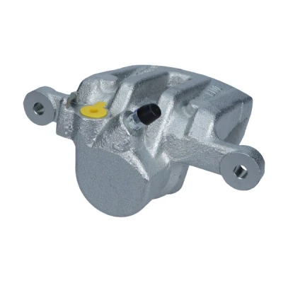 Afbeelding van Remklauw MAXGEAR 82 1162
