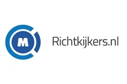 Richtkijkers Logo