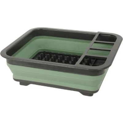 Afbeelding van Foldable camping drainer Redcliffs