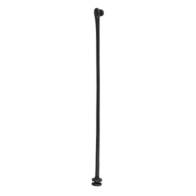 Afbeelding van Suuone Brandstoftank Cap Line,16117193372 Kabel Draad Auto Vervanging Accessoire