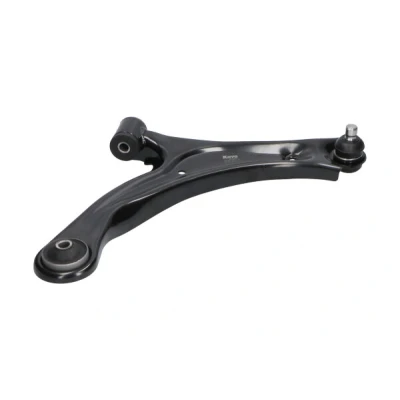 Afbeelding van Kavo Parts Draagarm SCA 8528
