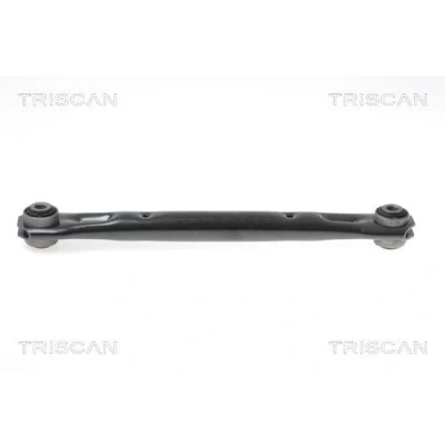 Afbeelding van Stang/Steun wielophanging TRISCAN 8500 17560