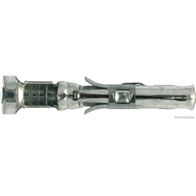 Afbeelding van Krimpverbinder HERTH+BUSS ELPARTS 50251830