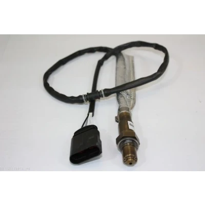 Afbeelding van Lambdasonde AUTOMEGA 150033210
