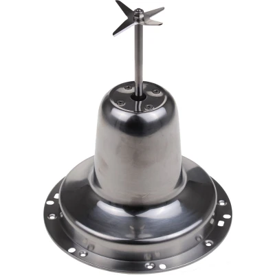 Afbeelding van Moulinex Motorblok + mes blender easy soup MS650386