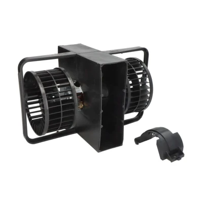 Afbeelding van NRF Kachelventilator 34564