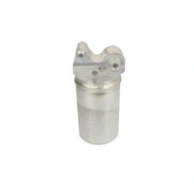 Afbeelding van Thermotec Airco droger/filter KTT120137