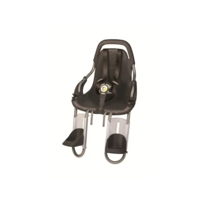 Afbeelding van Fietsstoeltje voor Qibbel Q140 (9 maanden tot 3 jaar, 15 kg, Basiselement)
