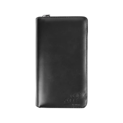Afbeelding van Beschermetui voor rekenmachine TI Nspire