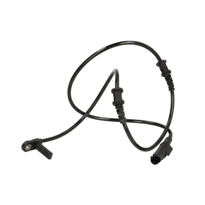 Afbeelding van ABE ABS sensor CCZ1645ABE