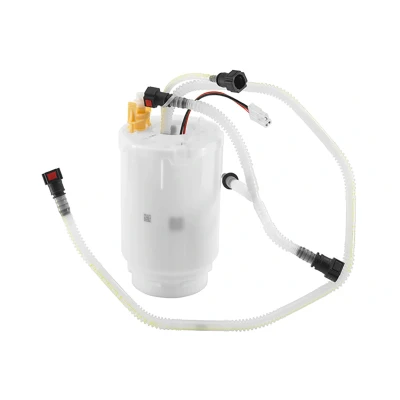 Afbeelding van Vdo Brandstof toevoermodule A2C53377801Z