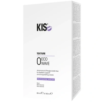 Afbeelding van Kis Texture Ecowave 0